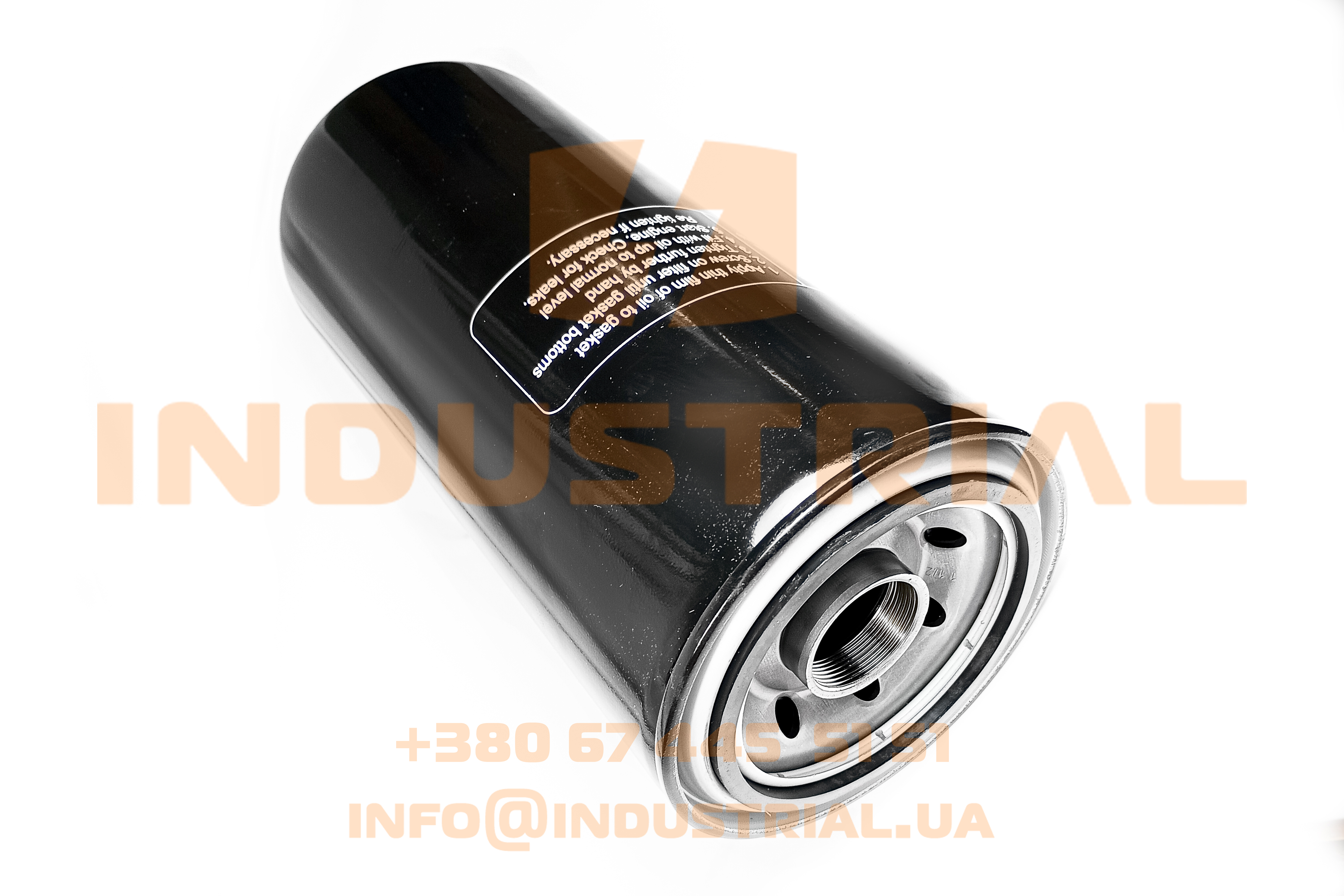 SFF 7220469 SF FILTER